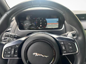 https://vehicle.imgix.net/4435908/68d09733-fb4f-4c4b-92cd-e458ff18a3e0.jpg
