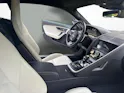 Jaguar F-Type Coupé 2.0 R-Dynamic