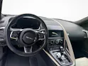Jaguar F-Type Coupé 2.0 R-Dynamic