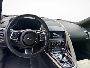 https://vehicle.imgix.net/4435908/703eaa15-6056-4d17-b31d-8585964cd8ed.jpg