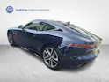 Jaguar F-Type Coupé 2.0 R-Dynamic