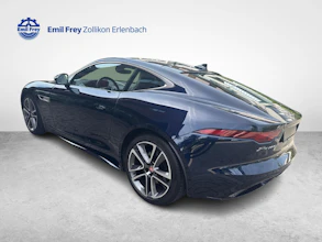 https://vehicle.imgix.net/4435908/71934f41-5eb1-4573-b65f-aa97e0db6715.jpg