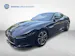 Jaguar F-Type Coupé 2.0 R-Dynamic