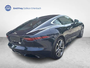 https://vehicle.imgix.net/4435908/a504c906-29ef-4526-a565-085b1f3b86e6.jpg