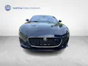 Jaguar F-Type Coupé 2.0 R-Dynamic