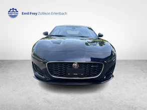 https://vehicle.imgix.net/4435908/a84e4000-8f86-49d3-bd7c-da00fd1b3bb5.jpg