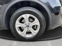 FORD Kuga 2.5 Hybrid Cool & Connect 4x4