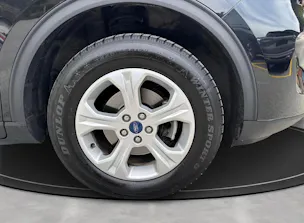FORD Kuga 2.5 Hybrid Cool & Connect 4x4