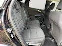 FORD Kuga 2.5 Hybrid Cool & Connect 4x4