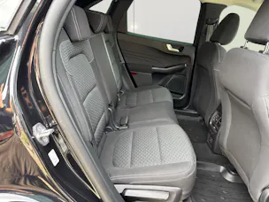 FORD Kuga 2.5 Hybrid Cool & Connect 4x4