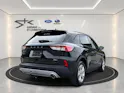 FORD Kuga 2.5 Hybrid Cool & Connect 4x4