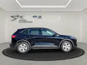 FORD Kuga 2.5 Hybrid Cool & Connect 4x4