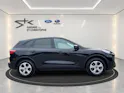 FORD Kuga 2.5 Hybrid Cool & Connect 4x4