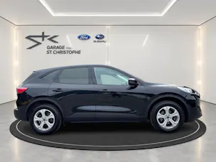 FORD Kuga 2.5 Hybrid Cool & Connect 4x4