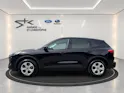 FORD Kuga 2.5 Hybrid Cool & Connect 4x4