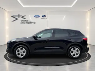 FORD Kuga 2.5 Hybrid Cool & Connect 4x4