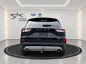 FORD Kuga 2.5 Hybrid Cool & Connect 4x4