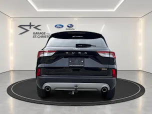 FORD Kuga 2.5 Hybrid Cool & Connect 4x4
