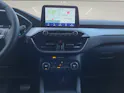 FORD Kuga 2.5 Hybrid Cool & Connect 4x4