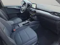 FORD Kuga 2.5 Hybrid Cool & Connect 4x4