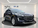 FORD Kuga 2.5 Hybrid Cool & Connect 4x4