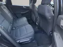 FORD Kuga 2.5 Hybrid Cool & Connect 4x4