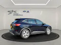FORD Kuga 2.5 Hybrid Cool & Connect 4x4