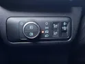 FORD Kuga 2.5 Hybrid Cool & Connect 4x4