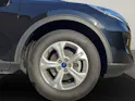 FORD Kuga 2.5 Hybrid Cool & Connect 4x4