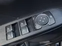 FORD Kuga 2.5 Hybrid Cool & Connect 4x4