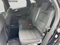 FORD Kuga 2.5 Hybrid Cool & Connect 4x4
