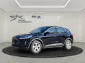 FORD Kuga 2.5 Hybrid Cool & Connect 4x4