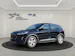 FORD Kuga 2.5 Hybrid Cool & Connect 4x4