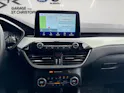 FORD Kuga 2.5 Hybrid Cool & Connect 4x4