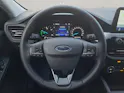 FORD Kuga 2.5 Hybrid Cool & Connect 4x4