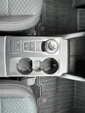 FORD Kuga 2.5 Hybrid Cool & Connect 4x4
