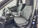 FORD Kuga 2.5 Hybrid Cool & Connect 4x4