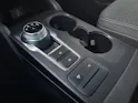 FORD Kuga 2.5 Hybrid Cool & Connect 4x4