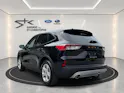 FORD Kuga 2.5 Hybrid Cool & Connect 4x4