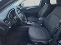 FORD Kuga 2.5 Hybrid Cool & Connect 4x4