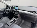 FORD Kuga 2.5 Hybrid Cool & Connect 4x4