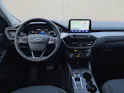FORD Kuga 2.5 Hybrid Cool & Connect 4x4