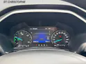 FORD Kuga 2.5 Hybrid Cool & Connect 4x4
