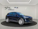 FORD Kuga 2.5 Hybrid Cool & Connect 4x4