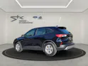 FORD Kuga 2.5 Hybrid Cool & Connect 4x4