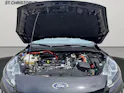 FORD Kuga 2.5 Hybrid Cool & Connect 4x4