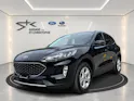 FORD Kuga 2.5 Hybrid Cool & Connect 4x4