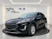 FORD Kuga 2.5 Hybrid Cool & Connect 4x4