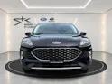 FORD Kuga 2.5 Hybrid Cool & Connect 4x4
