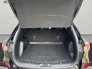 FORD Kuga 2.5 Hybrid Cool & Connect 4x4